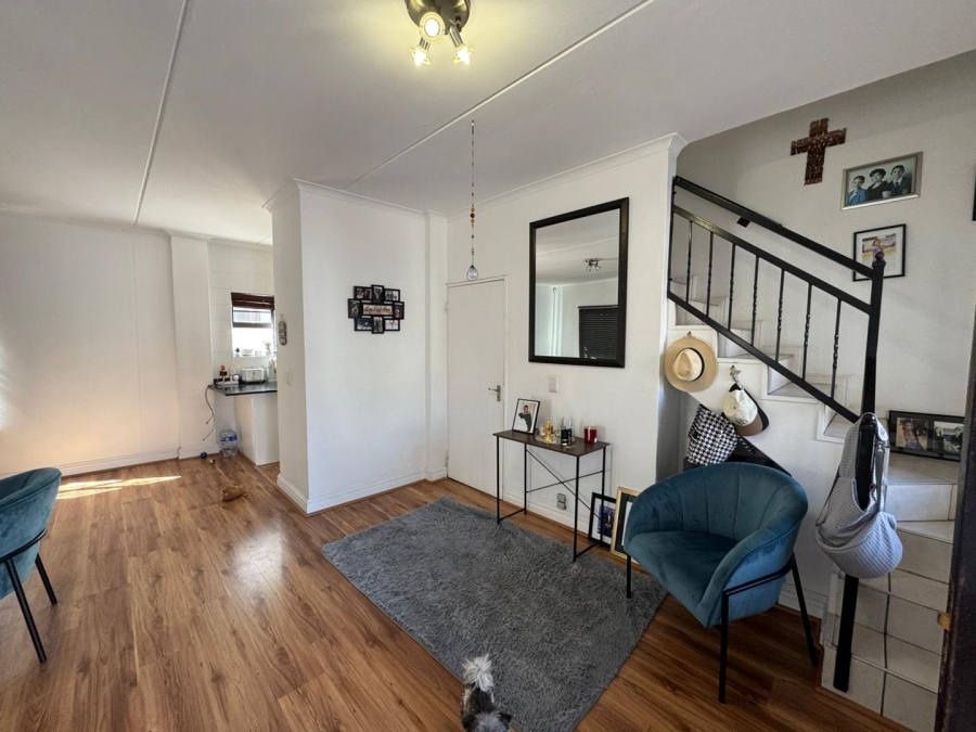 3 Bedroom Property for Sale in Royal Ascot Western Cape